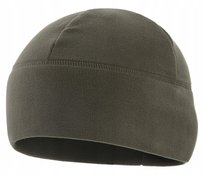 Czapka Zimowa Męska Polar Ciepła Lekka Watch Cap Light Gen2 M-Tac Dark Grey S M-Tac