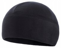 Czapka Zimowa Męska Polar Ciepła Lekka Watch Cap Light Gen2 M-Tac Dark Navy M M-Tac