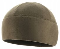 Czapka Zimowa Męska Polar Ciepła Lekka Watch Cap Light Gen2 M-Tac Dark Olive XL M-Tac