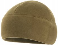 Czapka Zimowa Polarowa Męska Watch Cap Polartec M-Tac Dark Olive S M-Tac