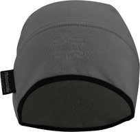 Czapka zimowa polarowa Snowflake Starling