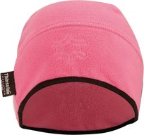 Czapka zimowa polarowa Snowflake Starling