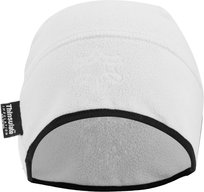 Czapka zimowa polarowa Snowflake Starling