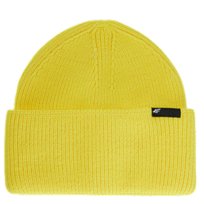 Odzież i obuwie sportowe