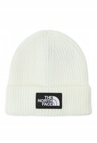 Najczęściej wybierana odzież