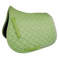 Czaprak York Avril full York