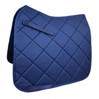 Czaprak York Simple granatowy FULL York
