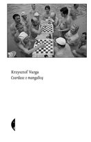 Czardasz z mangalicą Varga Krzysztof