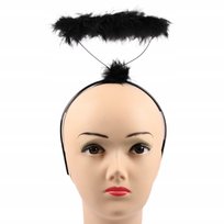 Klienci, których interesował ten produkt, oglądali też