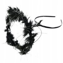 Klienci, których interesował ten produkt, oglądali też