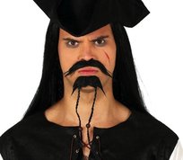 Klienci, których interesował ten produkt, oglądali też