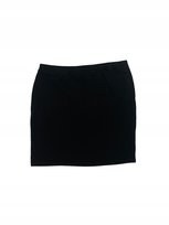 Czarna elegancka spódnica damska PRIMARK 40 M Primark