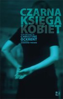 Czarna księga kobiet Ockrent Christine