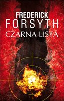 Czarna lista Forsyth Frederick