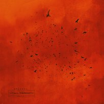 Czarna Madonna (Reedycja)