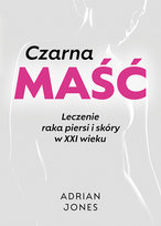 Nowości