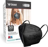 Najczęściej kupowane