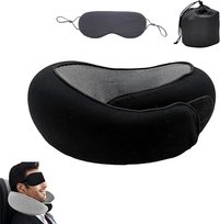 Najczęściej kupowane