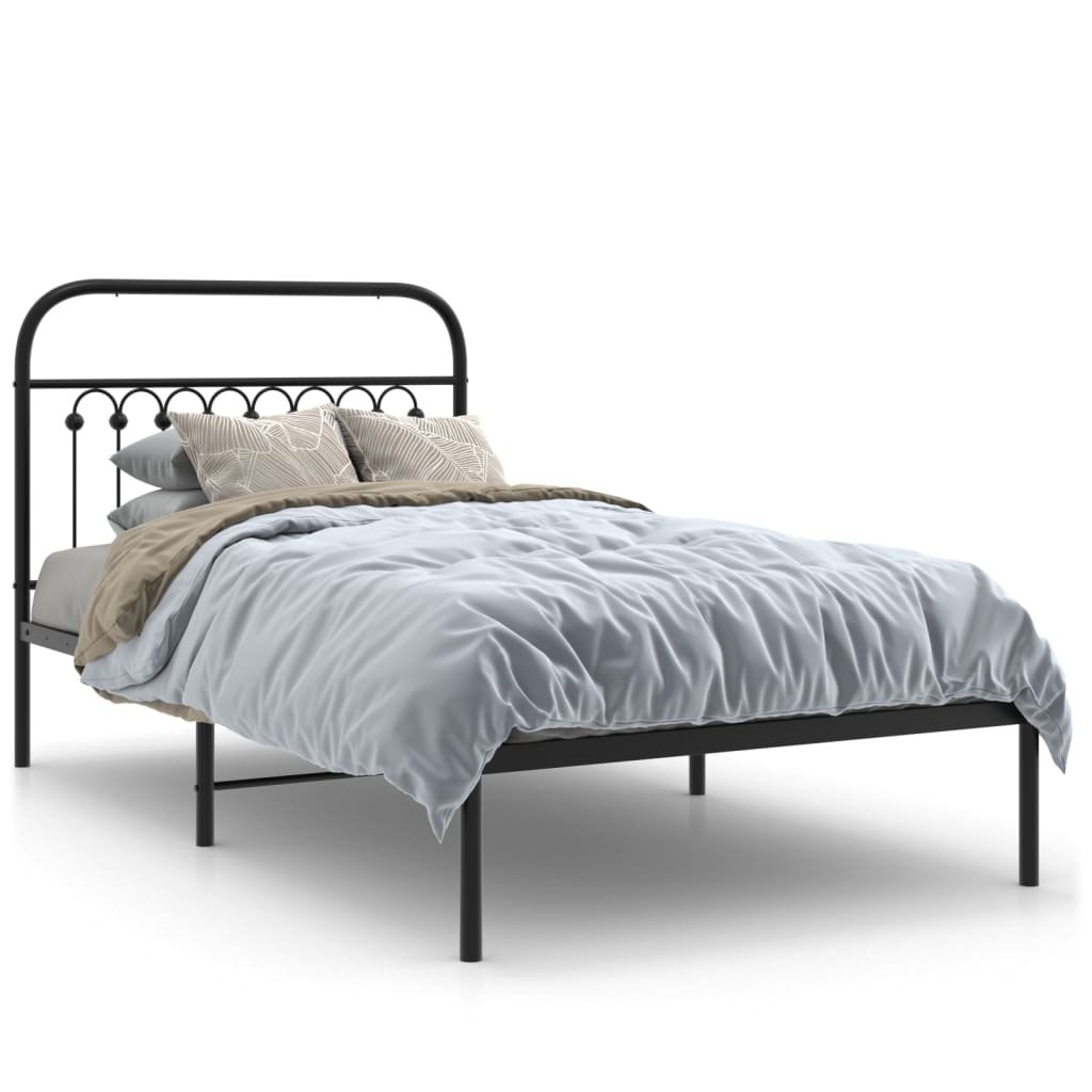 FALLER Eengezinshuis modelbouwset met 89 onderdelen 115 x 95 x 115 mm I modelspoorbaan accessoires H0 I modelspoorbaan H0 eengezinsvakwerkhuis