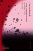 Czarna skrzynka. Sprawa, która stała się symbolem japońskiego #MeToo Shiori Ito