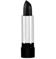 Czarna Szminka Wampirzyca