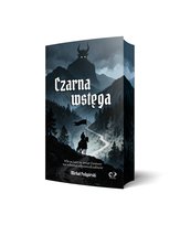 Czarna Wstęga Podgórski M.