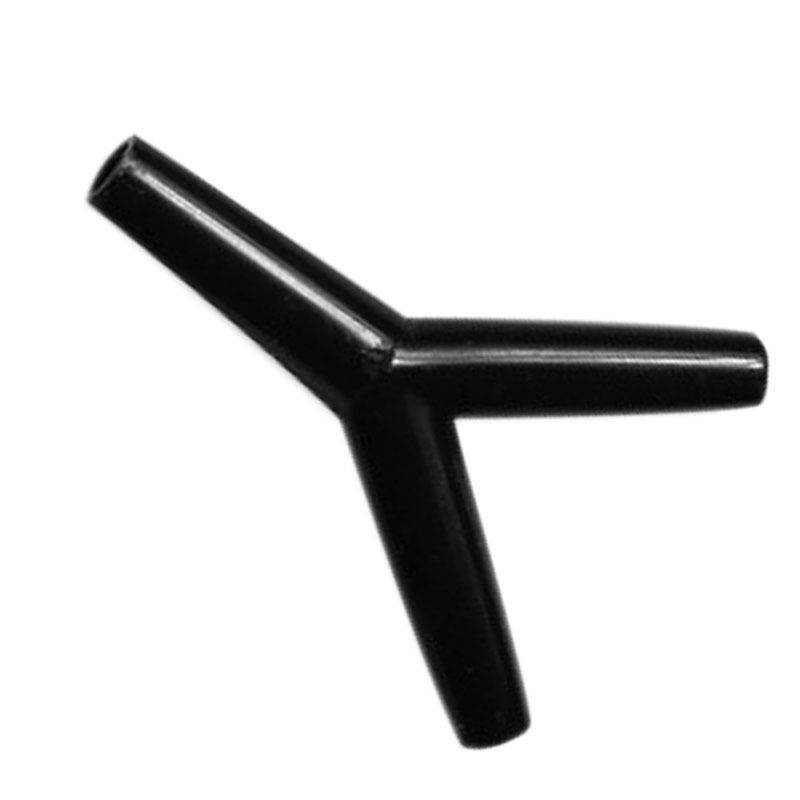 czarna-z-czka-rozdzielacz-y-w-yk-4mm-6mm-pu-co2-inna-marka-sklep