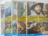 Czarne chmury cz 1-5