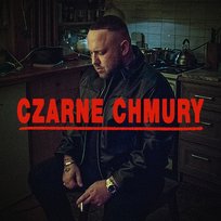Czarne chmury JNKSH, Louis Villain