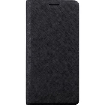 Czarne etui folio do Xiaomi Redmi S2 - Bigben