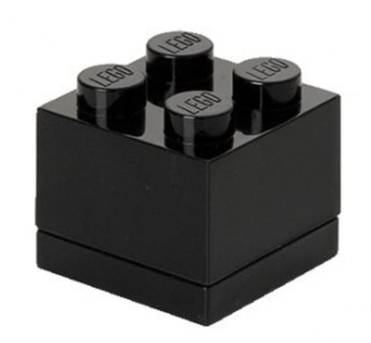 czarne-minipude-ko-klocek-4-lego-lego-sklep-empik-com