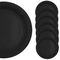 Klienci, których interesował ten produkt, oglądali też