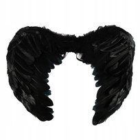 Klienci, których interesował ten produkt, oglądali też