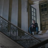 Czarne włosy prod. Flame, Dedis