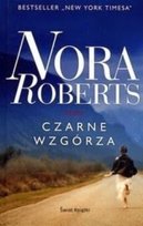 Czarne wzgórza W opisie