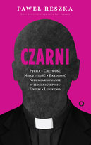 Czarni Reszka Paweł