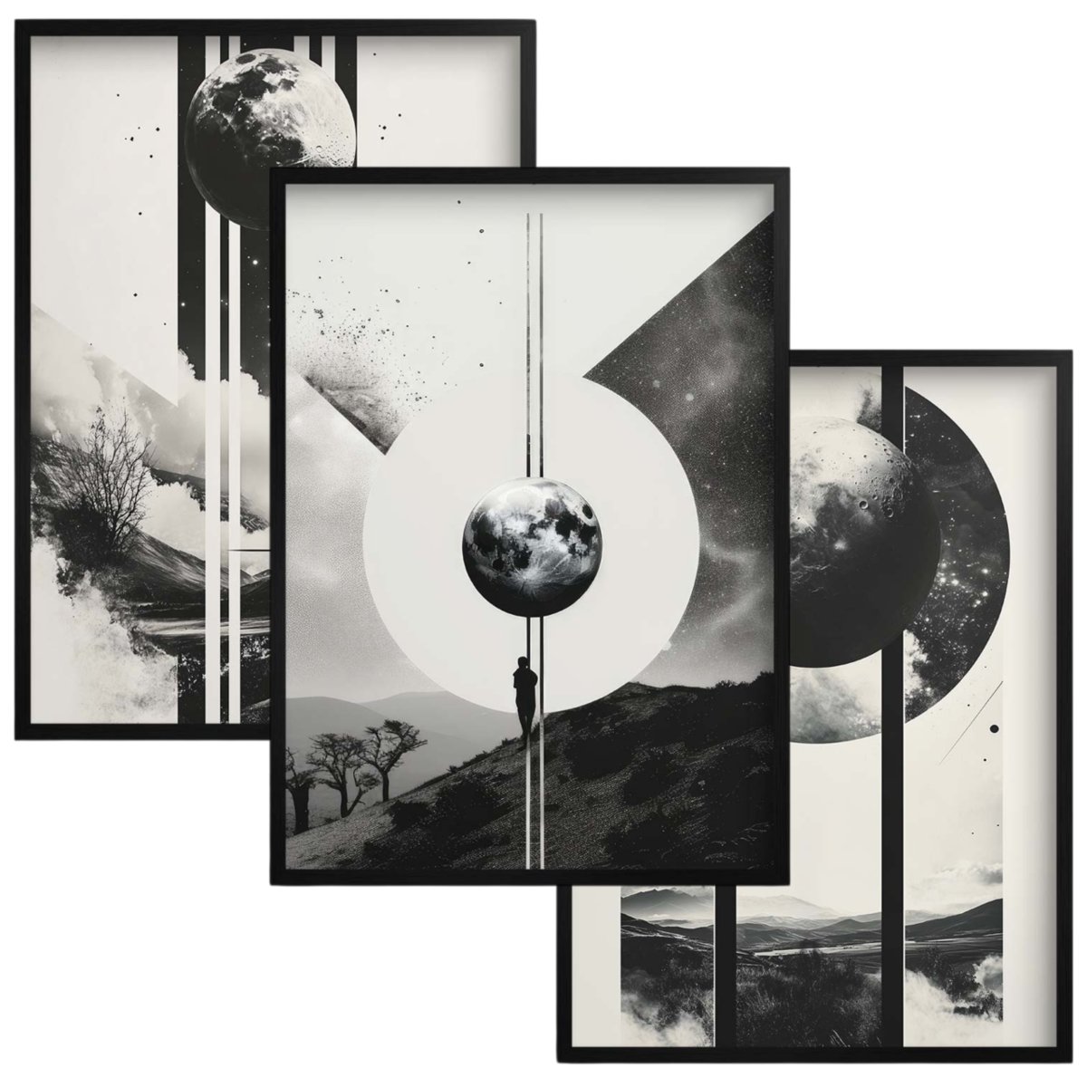 Czarno Bia e Obrazy Plakaty Nowoczesne Grafiki cienne Dekoracja Na czarno-bia-e-obrazy-plakaty-nowoczesne-grafiki-cienne-dekoracja-na
