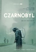 Czarnobyl - Renck Johan