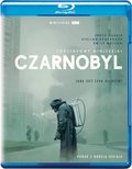Czarnobyl - Renck Johan