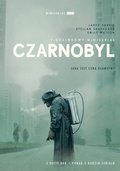 Czarnobyl&nbsp;-&nbsp;Renck Johan