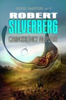 Czarnoksiężnicy Majipooru Robert Silverberg