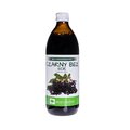 Czarny Bez, suplement diety, 500 ml - Inna marka