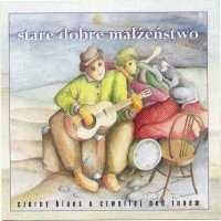 Najczęściej kupowane