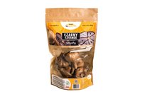 CZARNY CZOSNEK - czosnek fermentowany 250 g.