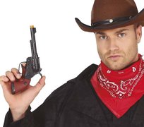 Klienci, których interesował ten produkt, oglądali też