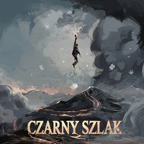 Czarny szlak Dopehouse, Gibbs, Fonos