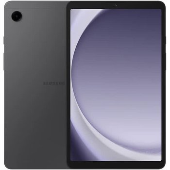 Czarny tablet Samsung Galaxy Tab A9 8,7" 4 Gb i 64 Gb - Samsung Electronics