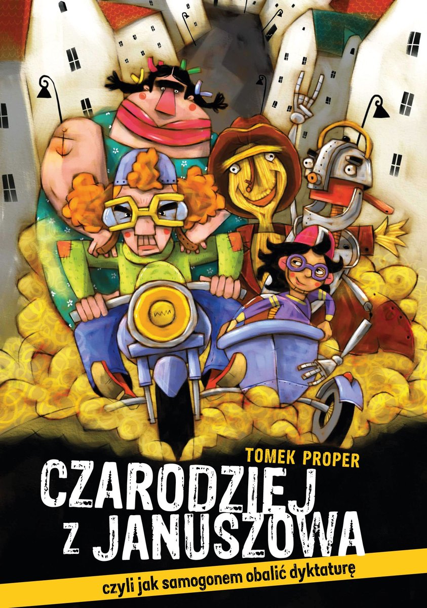Wow wartość kojarzenia zespołu