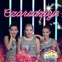 Czarodzieje My3