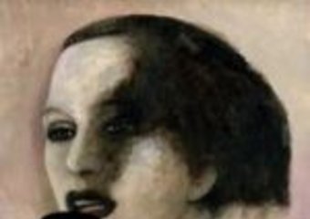 Warszawskie Spotkania Teatralne wracają do stolicy